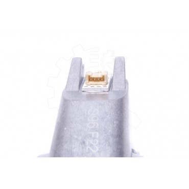 Ballast de Phare Xénon Pour BMW Série 7 F01, F02, F03, F04 2450410 63112450410