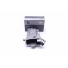 Ballast de Phare Xénon Pour BMW Série 7 F01, F02, F03, F04 63117225231 7225231