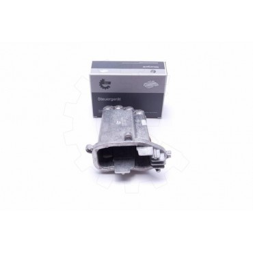 Ballast de Phare Xénon Pour BMW Série 7 F01, F02, F03, F04 63117225231 7225231