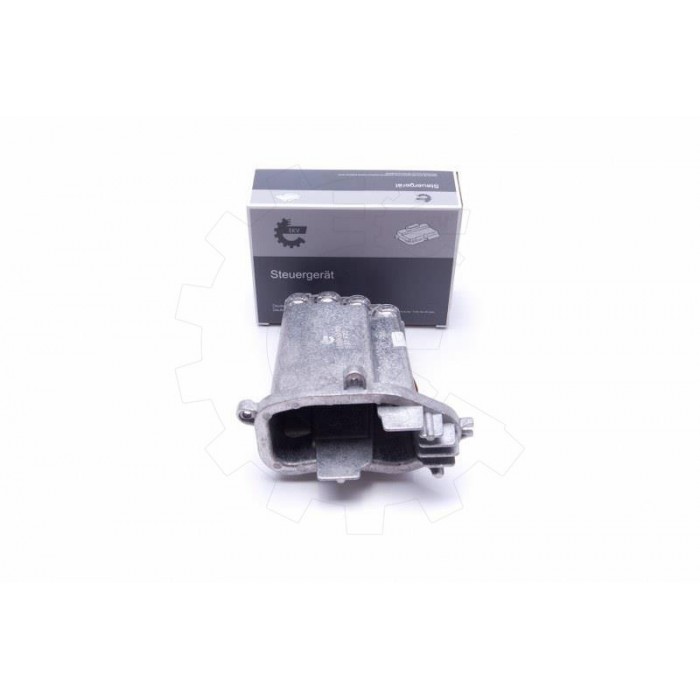 Ballast de Phare Xénon Pour BMW Série 7 F01, F02, F03, F04 63117225231 7225231