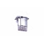 Ballast de Phare Xénon Pour BMW Série 7 F01, F02, F03, F04 63117225231 7225231