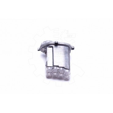 Ballast de Phare Xénon Pour BMW Série 7 F01, F02, F03, F04 63117225231 7225231