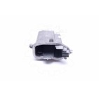 Ballast de Phare Xénon Pour BMW Série 7 F01, F02, F03, F04 63117225231 7225231