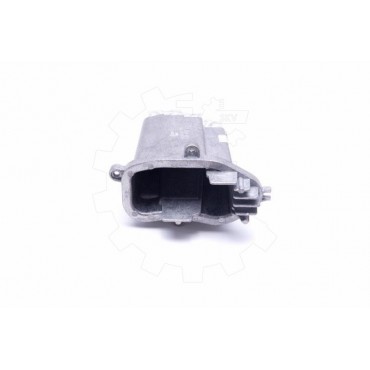 Ballast de Phare Xénon Pour BMW Série 7 F01, F02, F03, F04 63117225231 7225231