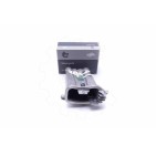 Ballast de Phare Xénon Pour BMW Série 7 F01, F02, F03, F04 63117225232 7225232