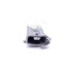 Ballast de Phare Xénon Pour BMW Série 7 F01, F02, F03, F04 63117225232 7225232