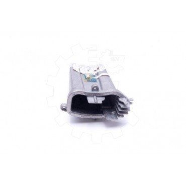 Ballast de Phare Xénon Pour BMW Série 7 F01, F02, F03, F04 63117225232 7225232