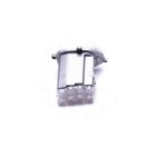 Ballast de Phare Xénon Pour BMW Série 7 F01, F02, F03, F04 63117225232 7225232