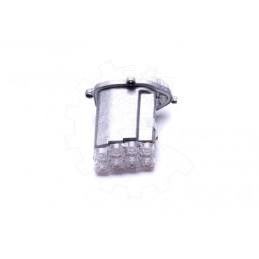 Ballast de Phare Xénon Pour BMW Série 7 F01, F02, F03, F04 63117225232 7225232