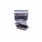 Ballast de Phare Xénon Pour BMW Série 7 F01, F02, F03, F04 63117339057 7339057