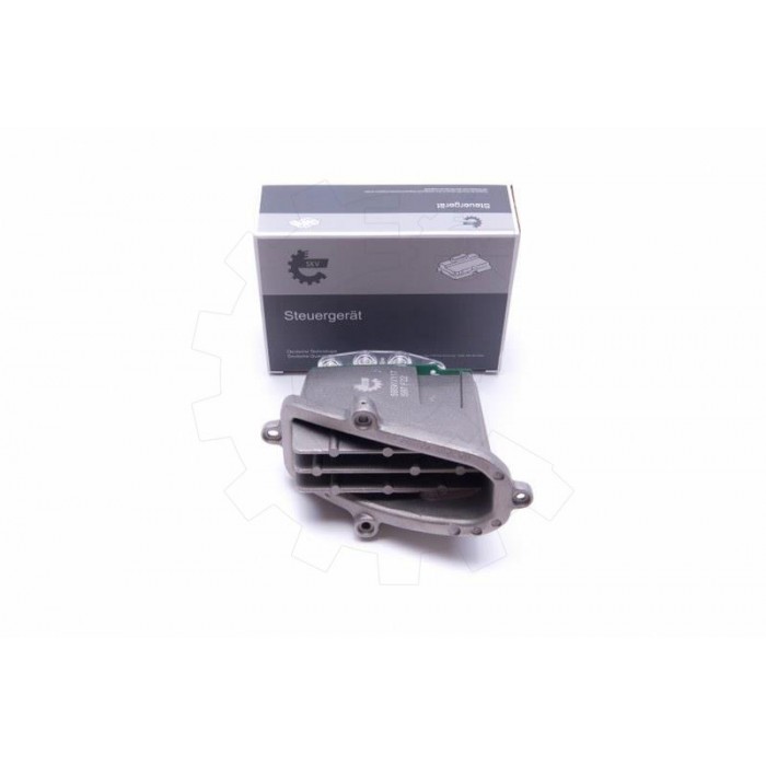 Ballast de Phare Xénon Pour BMW Série 7 F01, F02, F03, F04 63117339057 7339057