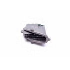 Ballast de Phare Xénon Pour BMW Série 7 F01, F02, F03, F04 63117339057 7339057