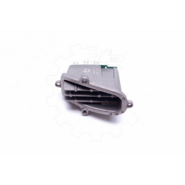 Ballast de Phare Xénon Pour BMW Série 7 F01, F02, F03, F04 63117339057 7339057