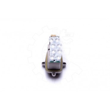 Ballast de Phare Xénon Pour BMW Série 7 F01, F02, F03, F04 63117339057 7339057