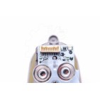 Ballast de Phare Xénon Pour BMW Série 7 F01, F02, F03, F04 63117339057 7339057