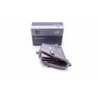 Ballast de Phare Xénon Pour BMW Série 7 F01, F02, F03, F04 63117339058 7339058