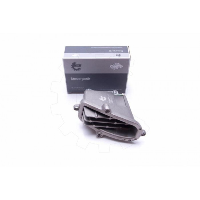 Ballast de Phare Xénon Pour BMW Série 7 F01, F02, F03, F04 63117339058 7339058