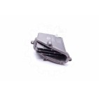 Ballast de Phare Xénon Pour BMW Série 7 F01, F02, F03, F04 63117339058 7339058