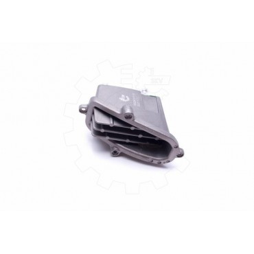 Ballast de Phare Xénon Pour BMW Série 7 F01, F02, F03, F04 63117339058 7339058
