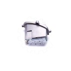 Ballast de Phare Xénon Pour BMW Série 7 F01, F02, F03, F04 63117339058 7339058