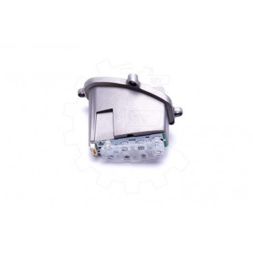 Ballast de Phare Xénon Pour BMW Série 7 F01, F02, F03, F04 63117339058 7339058