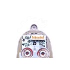 Ballast de Phare Xénon Pour BMW Série 7 F01, F02, F03, F04 63117339058 7339058