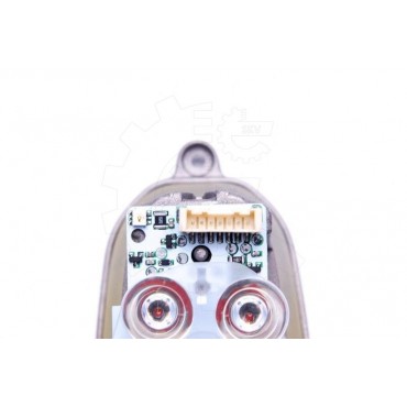 Ballast de Phare Xénon Pour BMW Série 7 F01, F02, F03, F04 63117339058 7339058