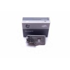 Ballast de Phare Xénon Pour BMW Série 7 F01, F02, F03, F04 63117339055 7339055