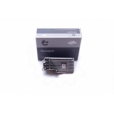 Ballast de Phare Xénon Pour BMW Série 7 F01, F02, F03, F04 63117339055 7339055