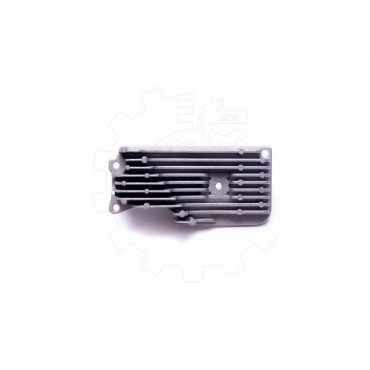 Ballast de Phare Xénon Pour BMW Série 7 F01, F02, F03, F04 63117339055 7339055