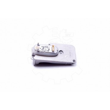 Ballast de Phare Xénon Pour BMW Série 7 F01, F02, F03, F04 63117339055 7339055