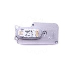 Ballast de Phare Xénon Pour BMW Série 7 F01, F02, F03, F04 63117339055 7339055