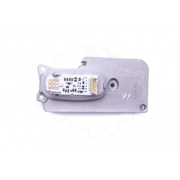 Ballast de Phare Xénon Pour BMW Série 7 F01, F02, F03, F04 63117339055 7339055