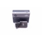 Ballast de Phare Xénon Pour BMW Série 7 F01, F02, F03, F04 63117339056 7339056