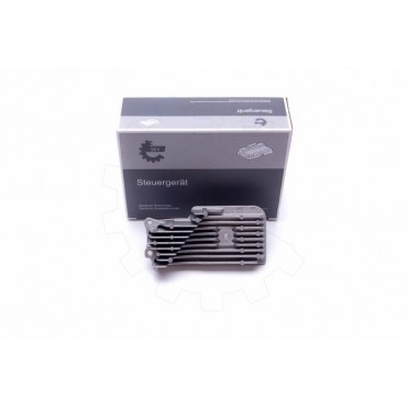 Ballast de Phare Xénon Pour BMW Série 7 F01, F02, F03, F04 63117339056 7339056