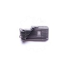 Ballast de Phare Xénon Pour BMW Série 7 F01, F02, F03, F04 63117339056 7339056