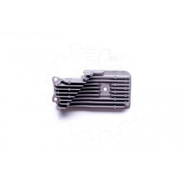 Ballast de Phare Xénon Pour BMW Série 7 F01, F02, F03, F04 63117339056 7339056