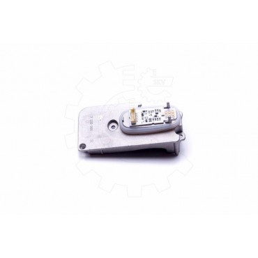 Ballast de Phare Xénon Pour BMW Série 7 F01, F02, F03, F04 63117339056 7339056