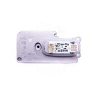 Ballast de Phare Xénon Pour BMW Série 7 F01, F02, F03, F04 63117339056 7339056