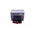 Ballast de Phare Xénon Pour BMW Série 7 F01, F02, F03, F04 63117316181