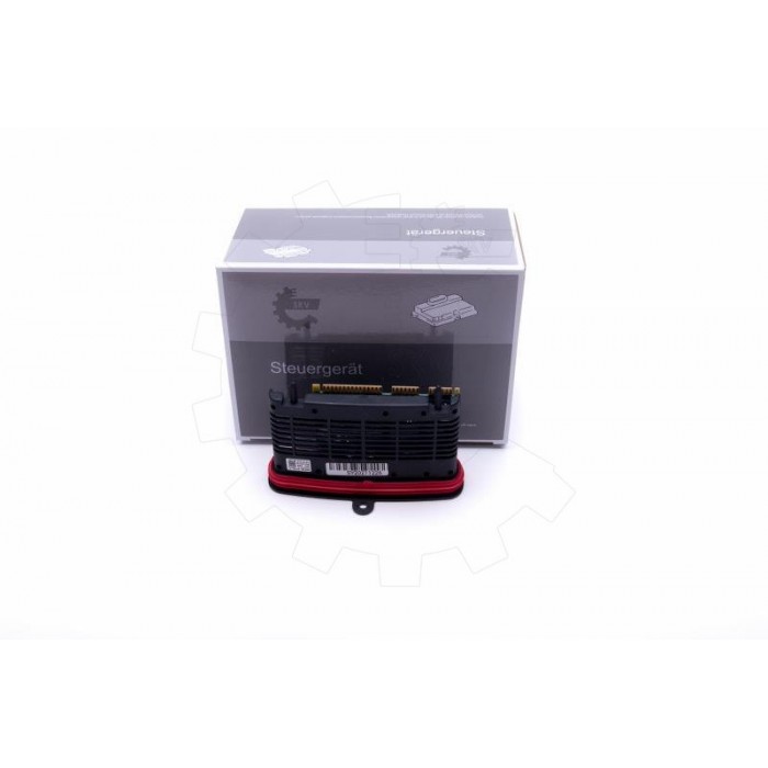 Ballast de Phare Xénon Pour BMW Série 7 F01, F02, F03, F04 63117316181