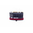 Ballast de Phare Xénon Pour BMW Série 7 F01, F02, F03, F04 63117316181