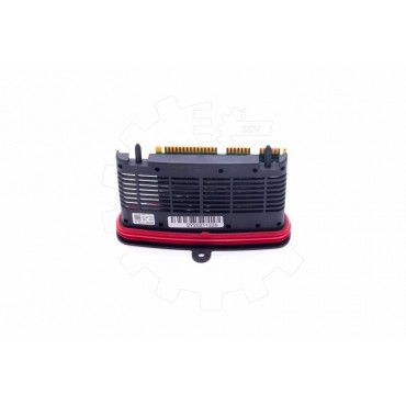 Ballast de Phare Xénon Pour BMW Série 7 F01, F02, F03, F04 63117316181