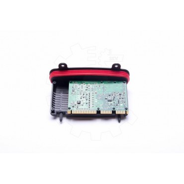 Ballast de Phare Xénon Pour BMW Série 7 F01, F02, F03, F04 63117316181