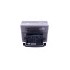 Ballast de Phare Xénon Pour BMW Série 7 F01, F02, F03, F04 7316213