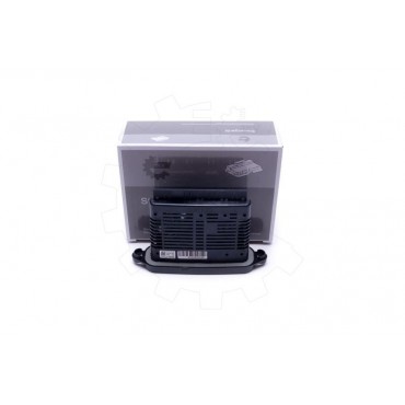 Ballast de Phare Xénon Pour BMW Série 7 F01, F02, F03, F04 7316213