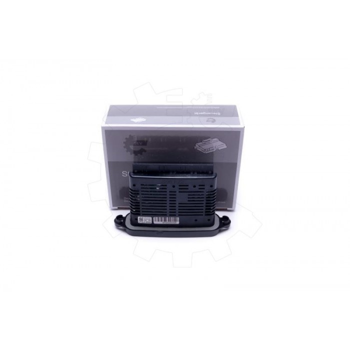 Ballast de Phare Xénon Pour BMW Série 7 F01, F02, F03, F04 7316213