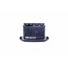 Ballast de Phare Xénon Pour BMW Série 7 F01, F02, F03, F04 7316213