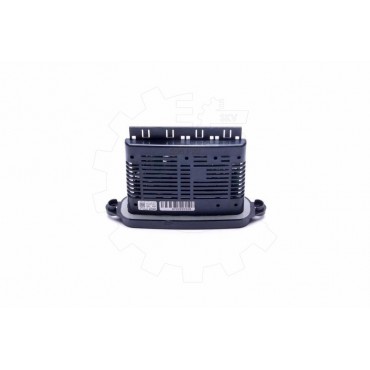 Ballast de Phare Xénon Pour BMW Série 7 F01, F02, F03, F04 7316213
