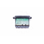 Ballast de Phare Xénon Pour BMW Série 7 F01, F02, F03, F04 7316213